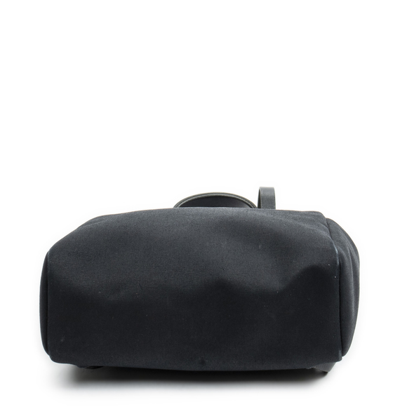 Hermes Herbag A Dos PM - Picture 2 of 9